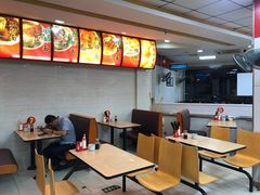 -瞻老元面馆(双塘路店)