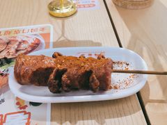-三两粉(莲塘华润万家店)