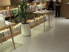 -四季餐厅(华苑店)