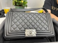 -金茂览秀城