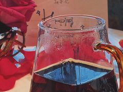 -新荣记(新源南路店)