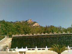 20101005_021-医巫闾山