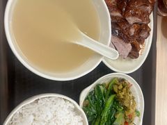 -鹅最好(南光店)