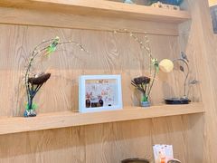 -海兰江石锅饭(水上店)
