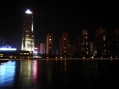 -迎泽公园