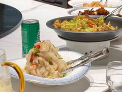 -映像威海·威海宴(威高广场店)
