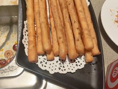 -海底捞火锅(和安宁春城店)