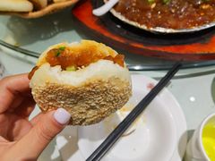 -黄家老店·非遗灌汤包(晋安路店)