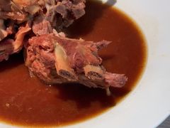 -九毛九西北菜(百信广场店)