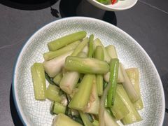 -俏立方·15年新楚菜