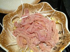 -蓉城江北老灶火锅(春熙路店)