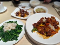 -鼎泰丰(当代商城店)