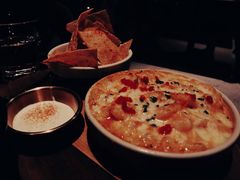 -城市露台景观餐厅(淮海路店)
