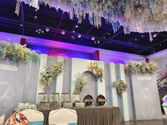 -丽华园(汉阳龙阳店)