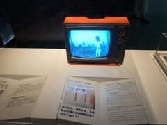 -盘龙城国家考古遗址公园