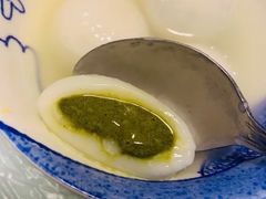 -MOMO冰品·生巧汤圆(红桥店)