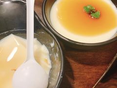 -吃货私房菜(丽江束河古镇店)