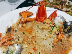 -丰收日(五角场店)