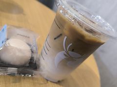 -瑞幸咖啡(罗湖投资控股大厦店)