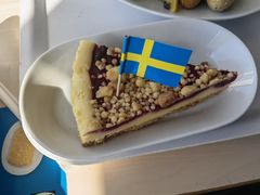 -宜家家居(四元桥商场店)