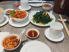 -鼎泰丰(国贸商城店)