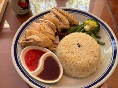 -马来MO简餐.南洋风味料理(美食街店)