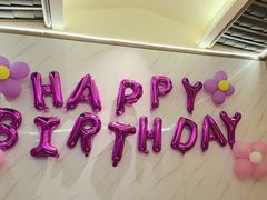 -湘悦回家(棠东店)