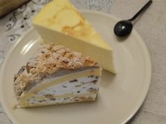 -Peet's Coffee皮爷咖啡(上海长风大悦城店)