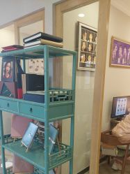 -星豆豆儿童摄影(南郊太白南路店)