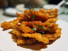 -小时候2013(瀚新店)