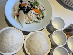 -庆江南江南菜(太仓南洋店)