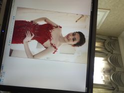 宝娜嫁衣馆-南京宝娜嫁衣婚纱礼服馆(中央路店)