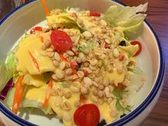 -烧肉一番·新韩式炭火烤肉(大岭山店)