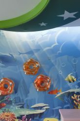 -菁幼月子会所(儿童医院店)