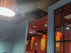 -傣妹火锅(南京东路一店)