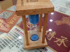 -赵记传承特色牛奶甜品(泉城广场店)