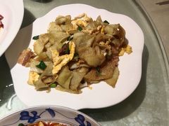 -两湖厨子·湖南菜·湖北菜·河鲜(康乐店)