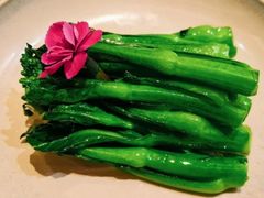 -王府茶楼茶宴·创意菜(大观园总店)