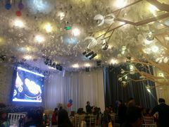 -同庆楼(花园店)