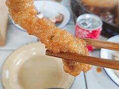 最爱酥肉-瓜西西重庆火锅(花溪店)