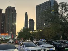 -话梅·客家小厨(东门店)