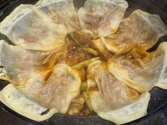 -满兴咱妈烀饼铁锅炖(兰州北街店)