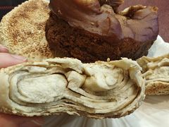 -老三羊汤【北兴隆街店】