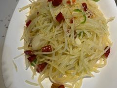 -臻味到北京烤鸭(MM3购物中心店)