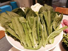 -辣家私厨火锅·龙虾(开发区店)