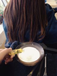 iphone_upload_pic-icare美发沙龙