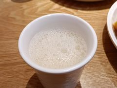 -素满香·素食自助餐(西安·民乐园店)