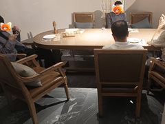 -可可厨房西餐厅