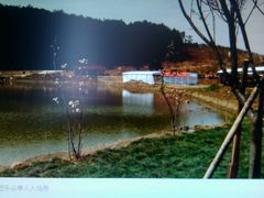 android_upload_pic-绵阳盛世樱花悠乐谷