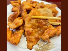 -林之六八·6886大连老菜馆